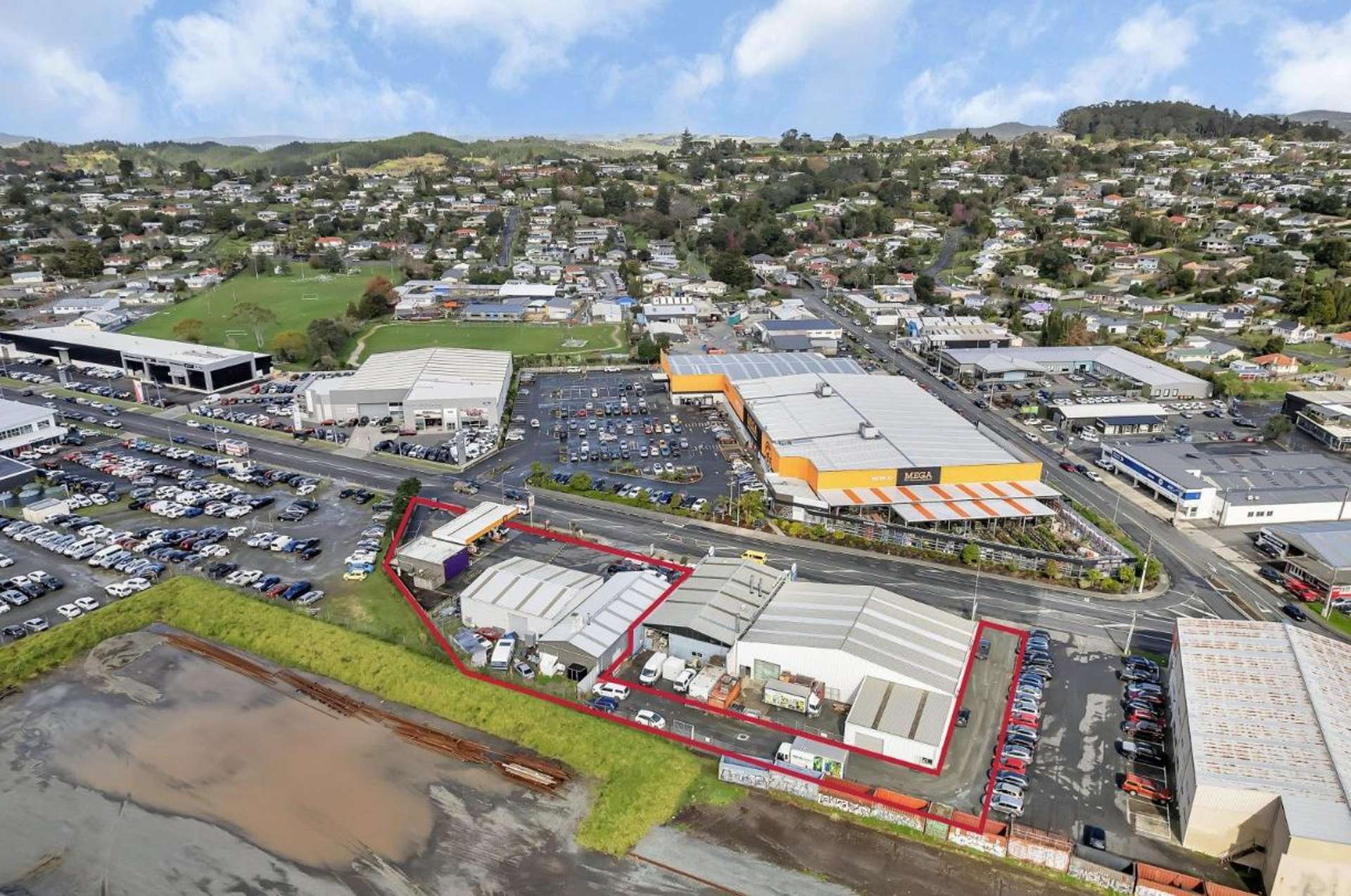 47 Porowini Ave Whangarei_0