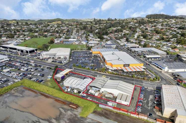 47 Porowini Ave Whangarei_0