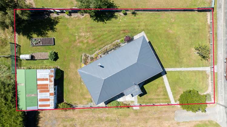 26 Cornwall Street Mossburn_19