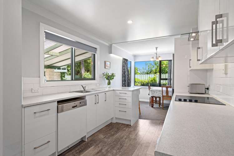 7 Staces Road Grovetown_2