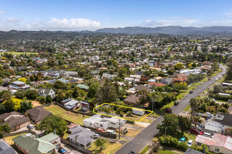 18 Savoy Road Glen Eden_11