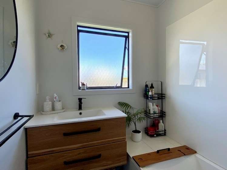 12 Sunset Drive Paengaroa_7