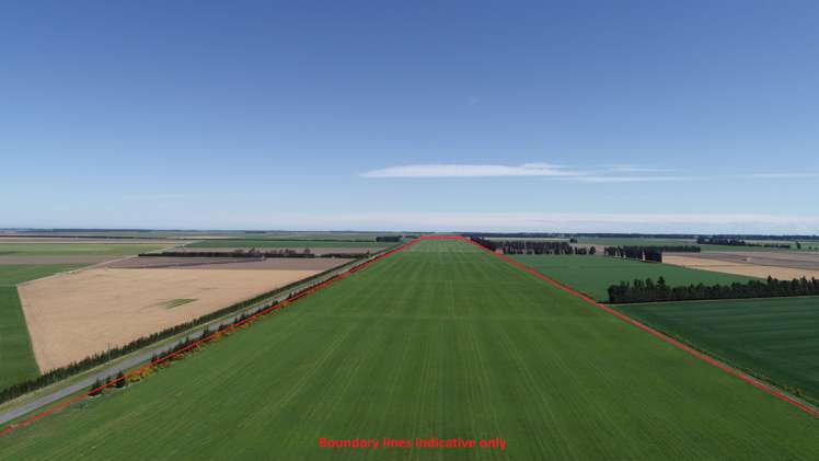 Te Pirita Road Hororata_10