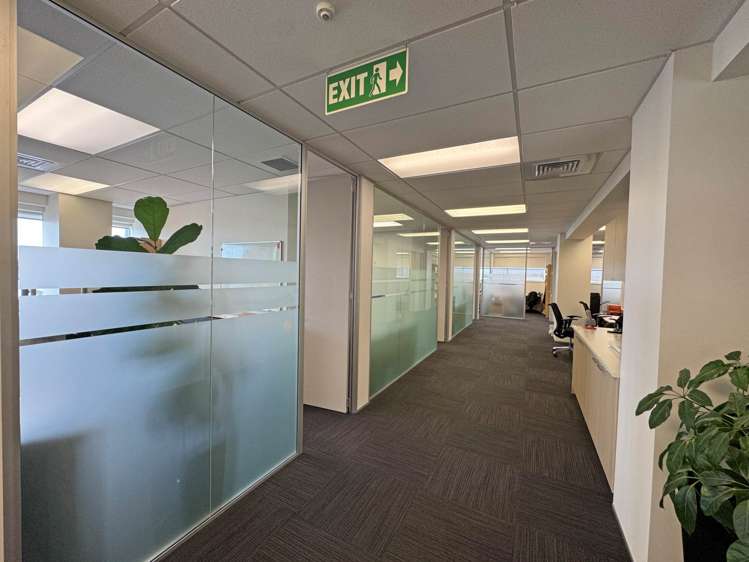 Lake Road Takapuna_9