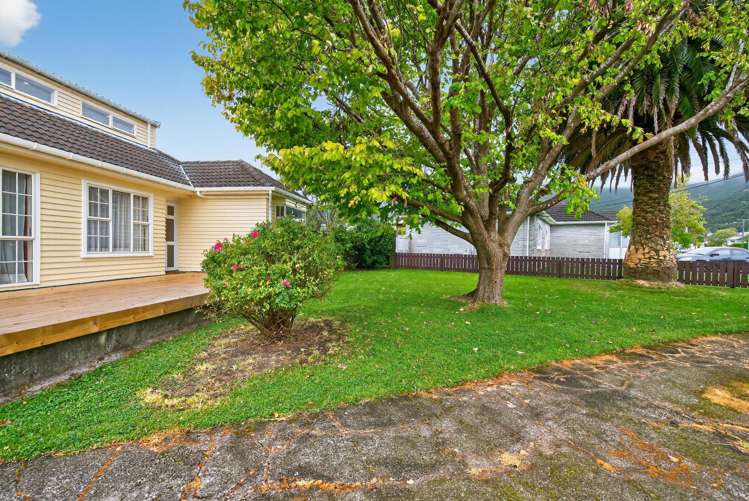 18 Edmonds Street Wainuiomata_36