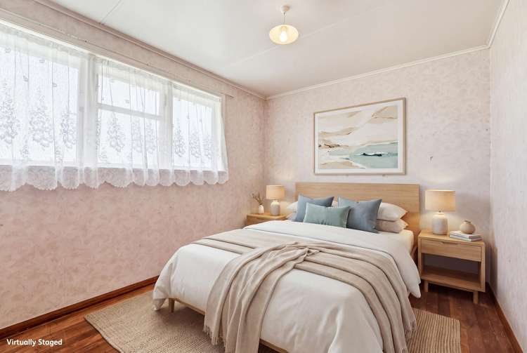 83 Titoki Street Castlecliff_6