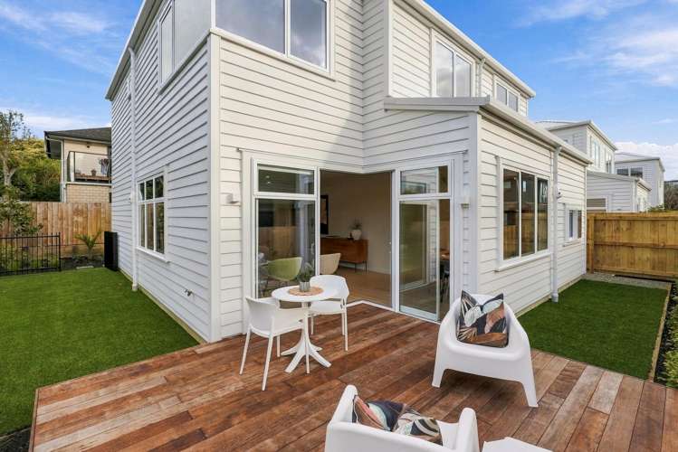 Lot 5/198 Bucklands Beach Road Bucklands Beach_14