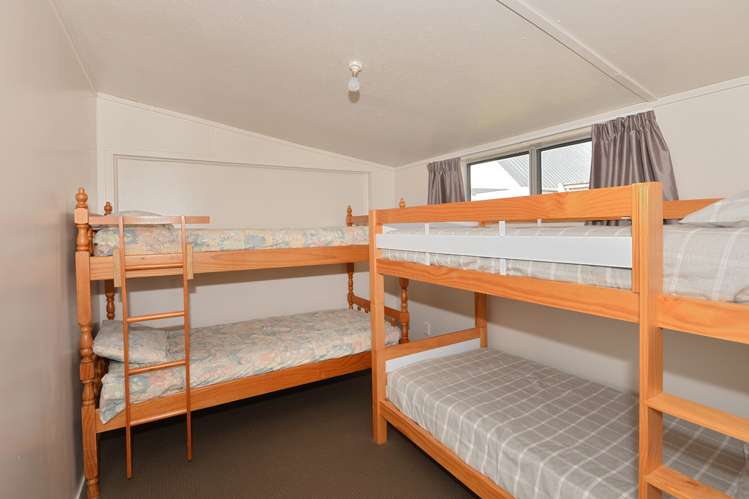 109 One Tree Point Road One Tree Point_17