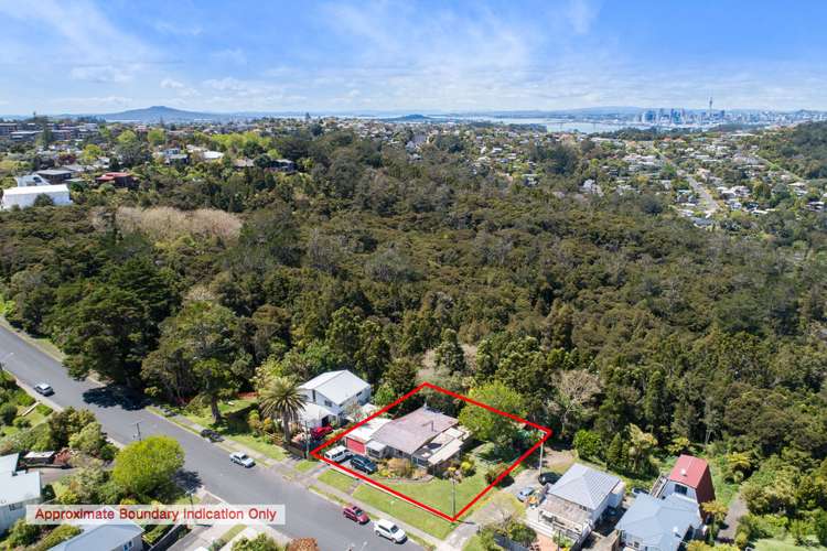 36 Island Bay Road Beach Haven_10