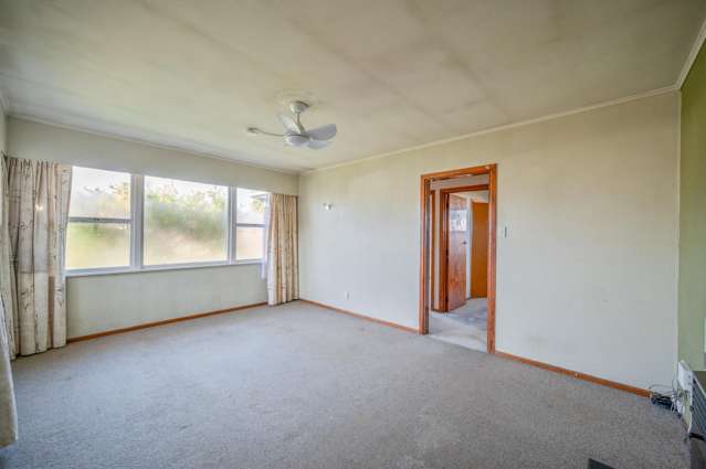 71 Rosehill Drive Rosehill_4