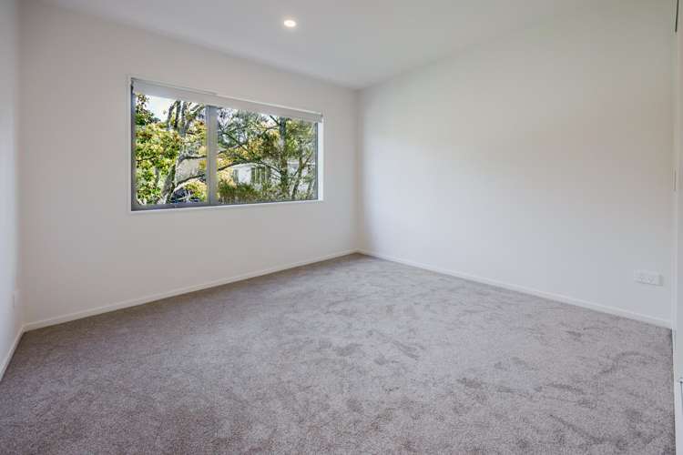 11E & 11F Glenfinn Place Massey_8
