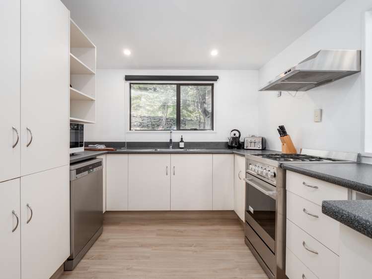 982 Frankton Road Frankton_6