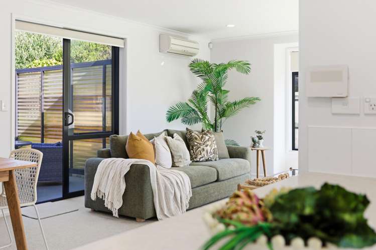 96 The Gardens Drive Papamoa_6