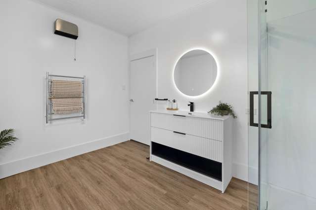 32 Cambridge Street Ashburton_2