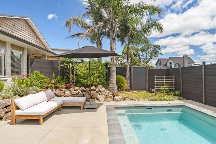 117 Bream Bay Drive Ruakaka_23