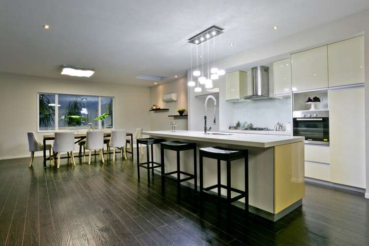 19 Kahikatea Close Campbells Bay_22