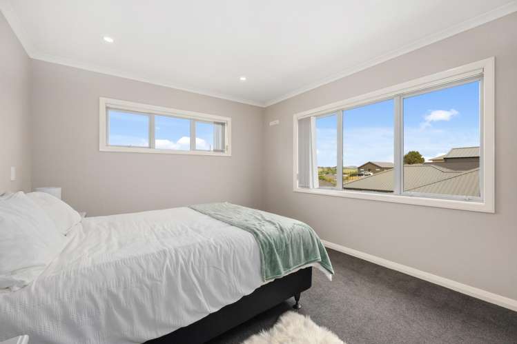 92A Pulham Road Warkworth_8