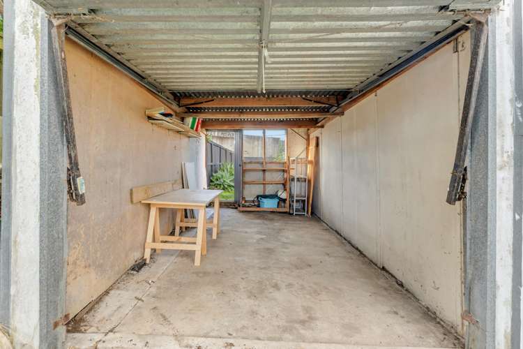 1/34a Parr Road South Point Chevalier_15