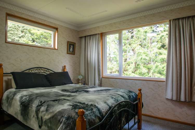 7 Clarks Flat Road Lawrence_8