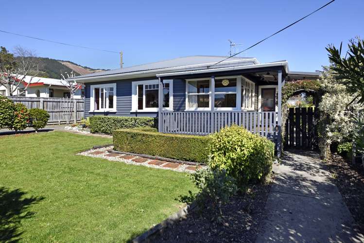 1/137 Queen Street Richmond_1