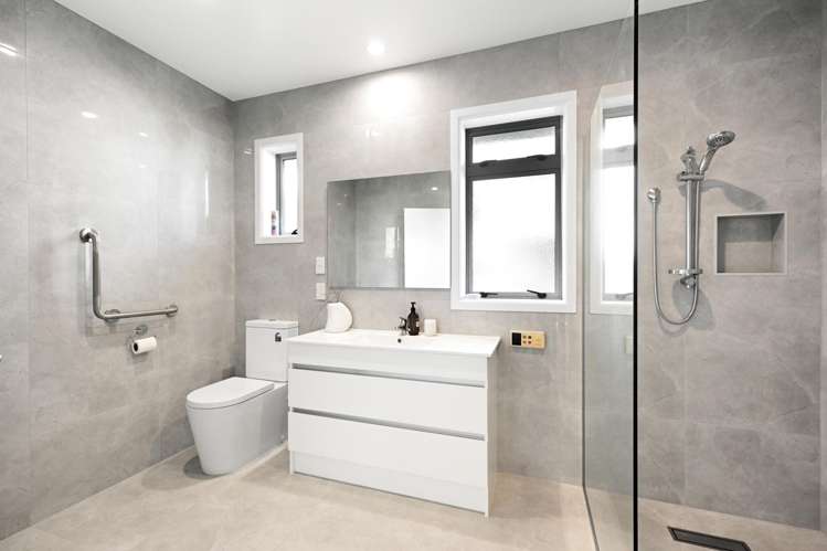 56 Awatere Avenue Beerescourt_21