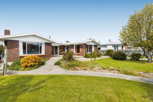 24 Thomas Street Ranfurly_2