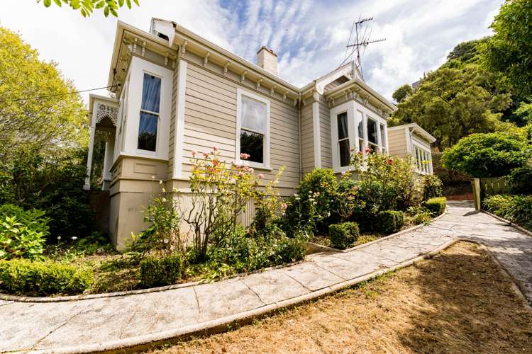 14 Allandale Road Saint Clair_30