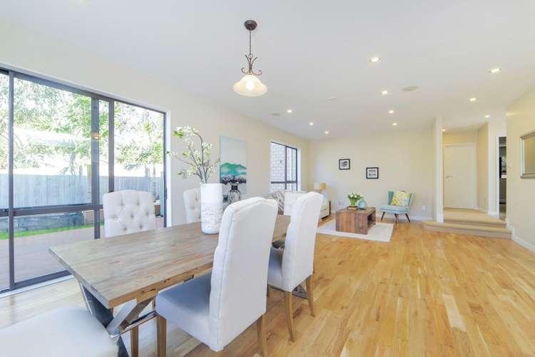 8 Ilam Lane Fairview Heights_11