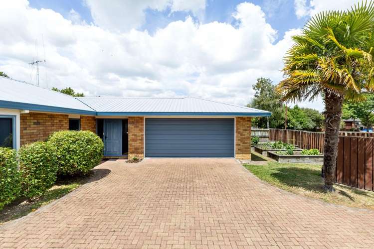 22 Bouverie Crescent Flagstaff_1