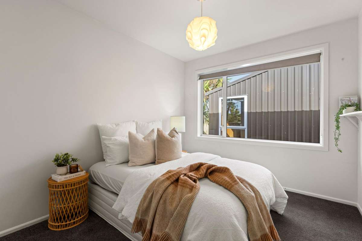 138 Rocking Horse Road_5