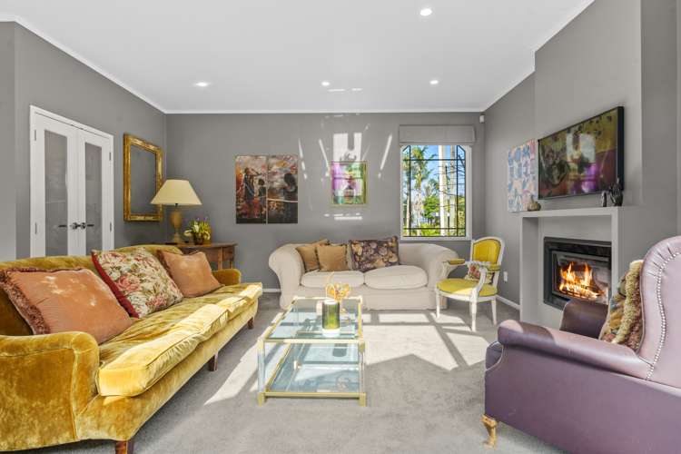 1/10 Ringwood Street Torbay_6