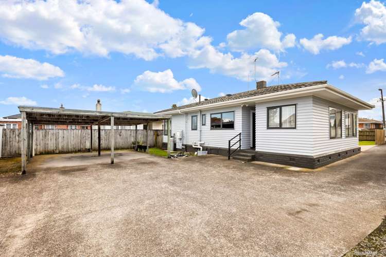 96 Puhinui Road Papatoetoe_15