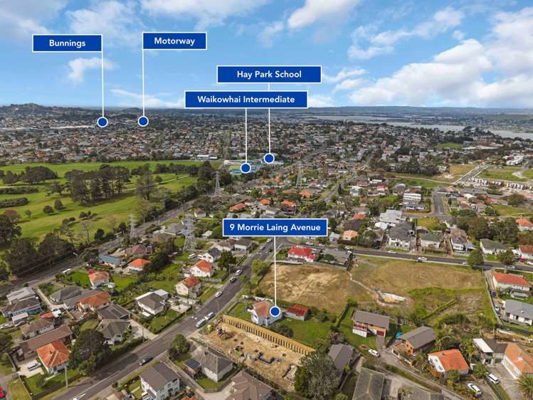 9 Morrie Laing Avenue Mt Roskill_22