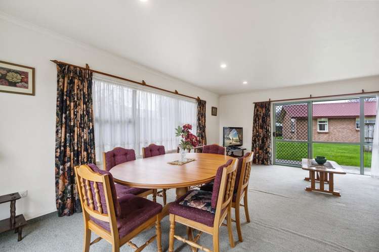 4 Firth Close Matamata_6