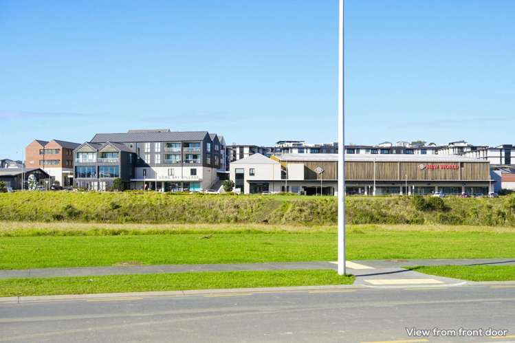 6 Streamview Way Long Bay_25