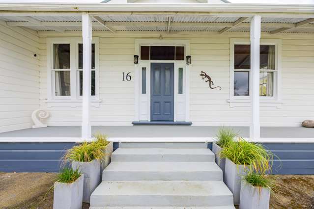 16 Tamumu Road Waipawa_2