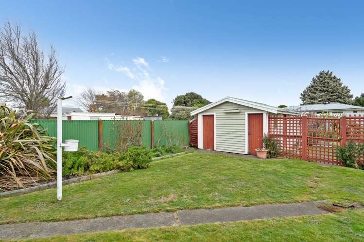 39 Vivian Street Solway_14
