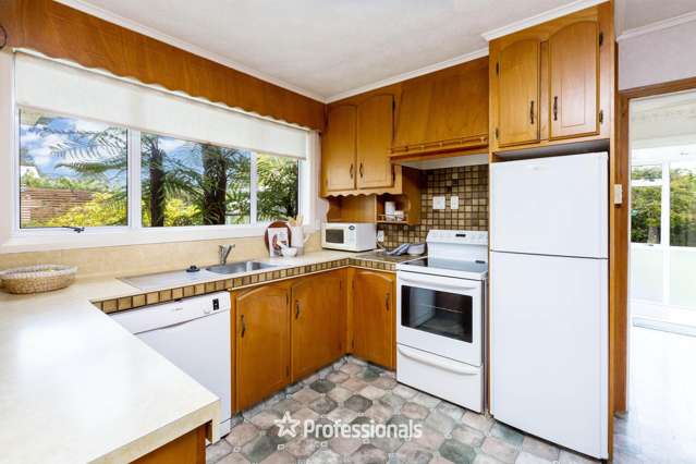 57 Routley Crescent Elderslea_2