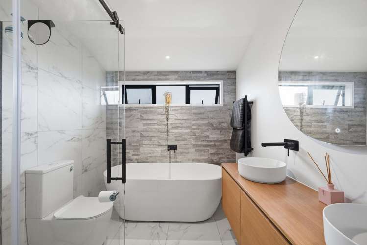 4a Torbay Heights Torbay_9