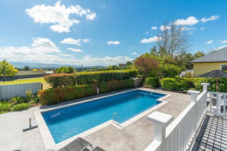 9 Milford Downs Masterton_25