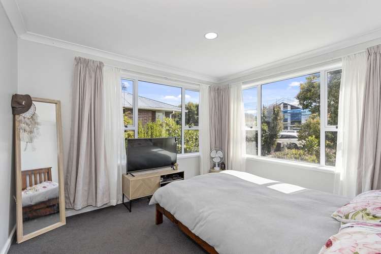 58 Amyes Road Hornby_7