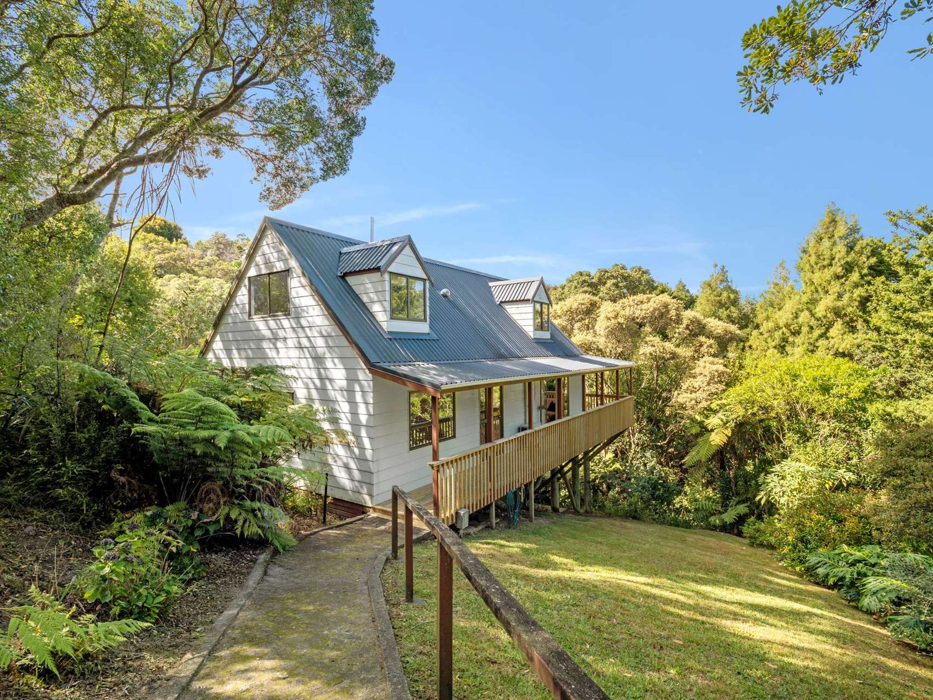 37 Panorama Drive Parahaki_0