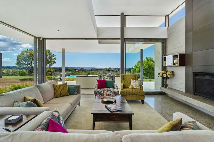 64 Selman Road Dairy Flat_13