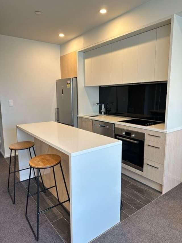 1207/70 Anzac Avenue Auckland Central_2