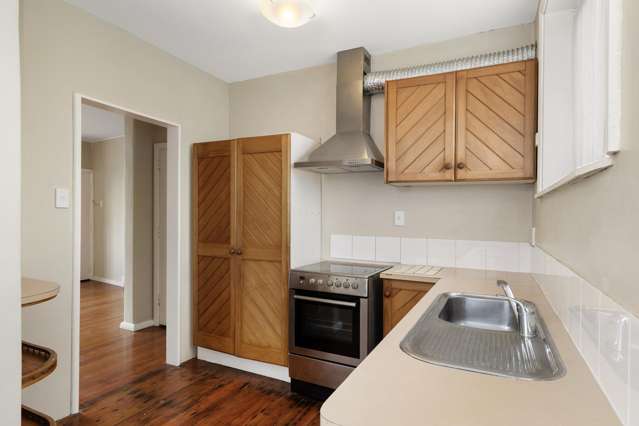 1/28 Scholefield Street Petone_3