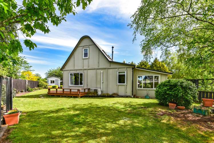 3 Laird Place West Melton_21