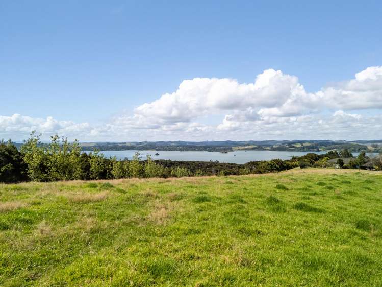 Lot 2 Kotuku Road Kerikeri_16