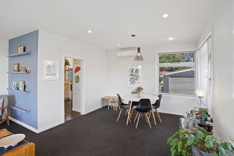 310 Westminster Street Mairehau_6