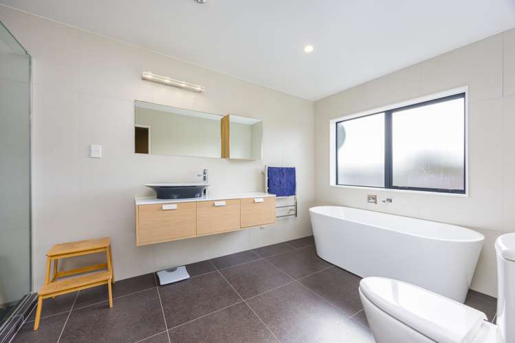 120c Wellington Street Howick_11