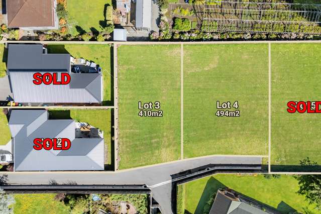 Lot 3 & 4/30 Quaifes Road Halswell_4